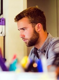 Informes de vida laboral y cartas de recomendación