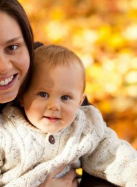 Personal and Police Certificates