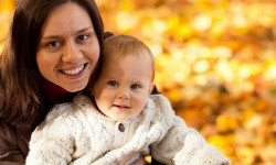 Personal and Police Certificates