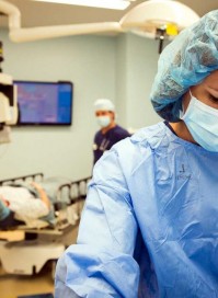 Medical Records and Reports