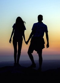 Evidence of de-facto relationship