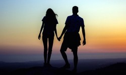 Evidence of de-facto relationship