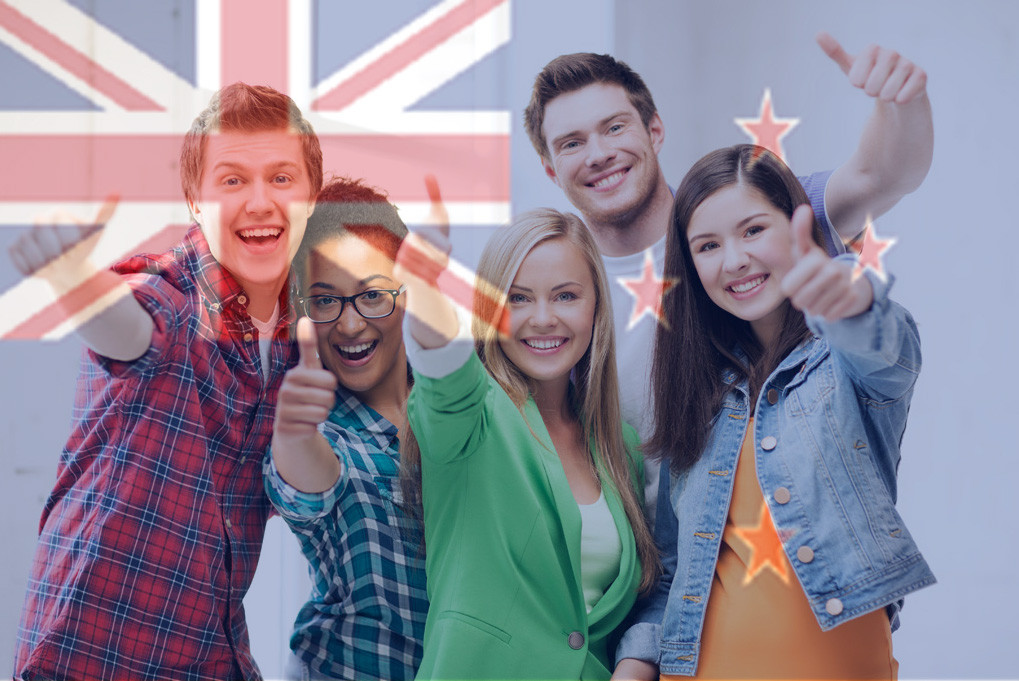 Translation Of Documents For NZ Citizenship Application translation-of-documents-for-nz-citizenship-application