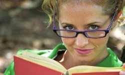 Qualifications (NZQA)